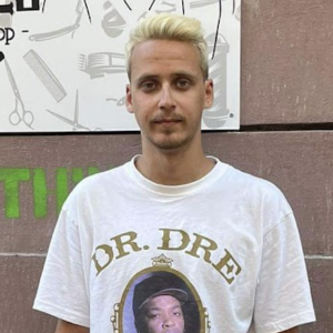 Képernyőfotó 2023-08-22 - 13.10.02