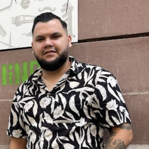 Képernyőfotó 2023-08-22 - 13.11.42