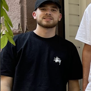 Képernyőfotó 2023-08-22 - 13.17.03